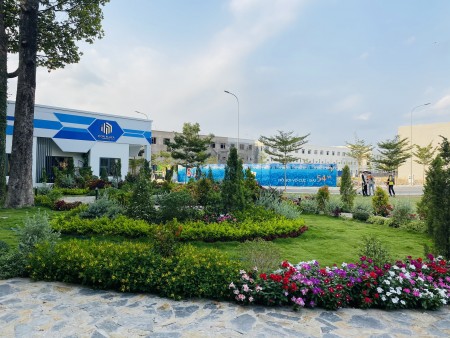 Đi đến slide 5