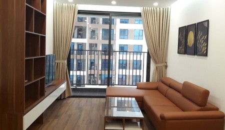 Cho thuê CC FLC 36 Phạm Hùng, 2N, FULL, view thoáng, giá chỉ 11tr