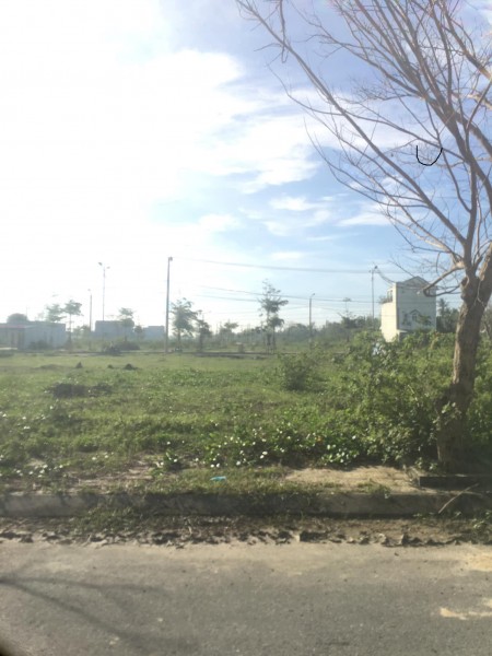 Green City giá chỉ 1 tỷ 650 triệu
