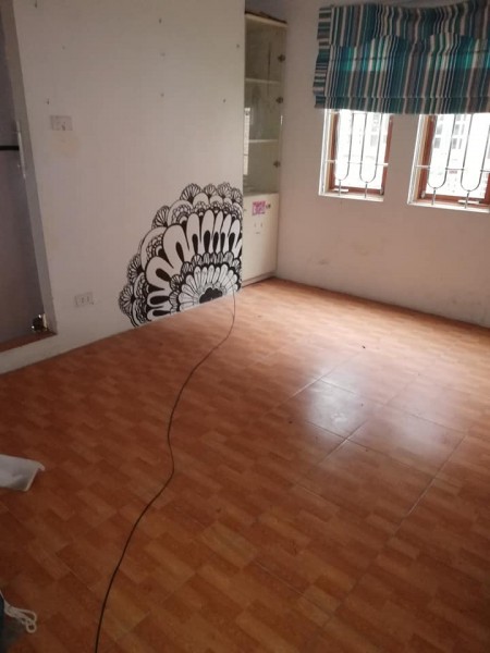 Bán nhà Trâu Quỳ Mặt đường An Lạc 3 Tầng ở ngay 75m2 0982852808