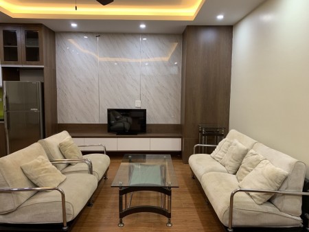 Bán Chung Cư Cao Cấp IA20 Phạm Văn Đồng Căn Rẻ Nhất 23tr/m2. LH 0399.191.991