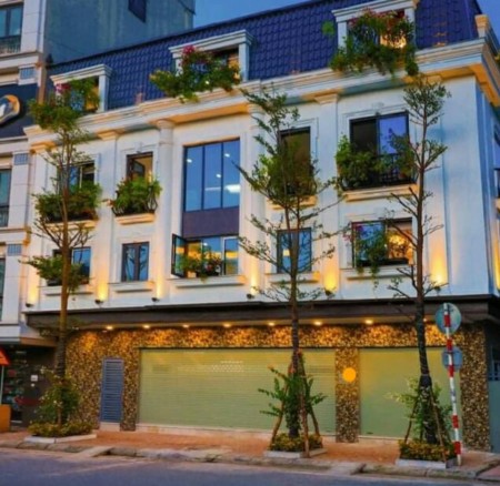 11 TỶ CÓ MẶT PHỐ TÂY HỒ KINH DOANH THANG MÁY CỰC ĐẸP 0978439490