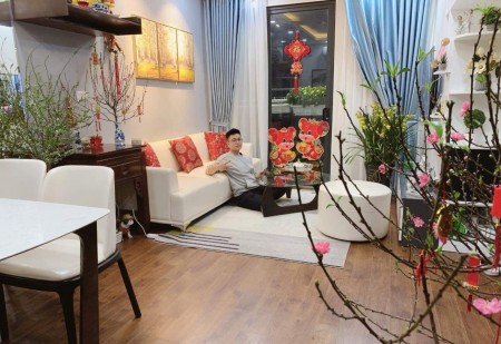 GIA ĐÌNH CẦN BÁN GẤP CĂN 3PN, 83.7m2 CC AN BÌNH CITY 3.XX TỶ,FULL ĐỒ CÓ PHÒNG XÔNG HƠI,BAO PHÍ.LH:0868864520