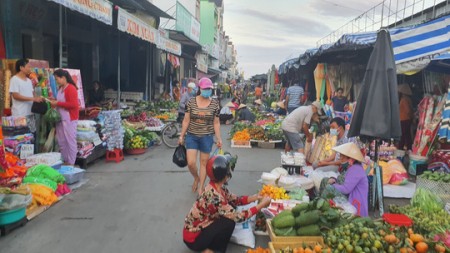 Đi đến slide 3