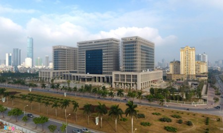 Đi đến slide 3