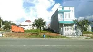CẦN TIỀN GẤP NÊN BÁN 300M2 (10X30M), SHR NGAY KHU CÔNG NGHIỆP MỸ PHƯỚC 3, NHẬT HÀN BÌNH DƯƠNG
