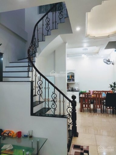 Đi đến slide 7