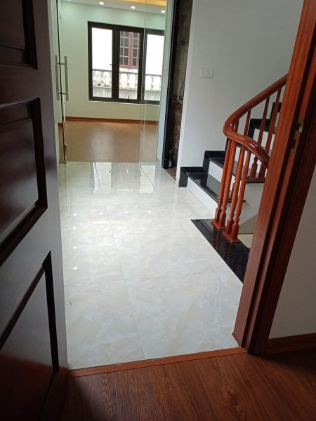 Bán Nhà Siêu Đẹp, Siêu Hiếm Xuân Thủy