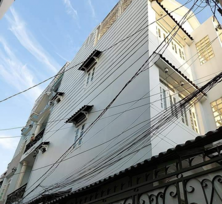 Đi đến slide 2