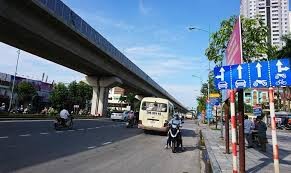 Đi đến slide 2