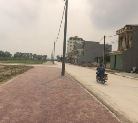 Đi đến slide 3