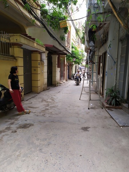 Đi đến slide 3
