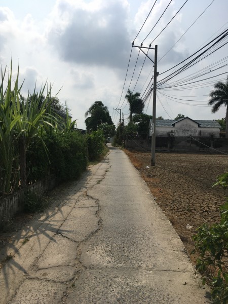 Đi đến slide 3