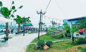 Đi đến slide 4