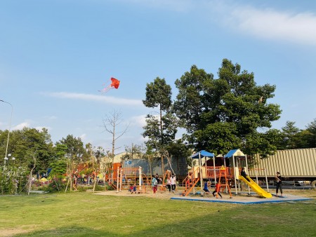 Đi đến slide 6
