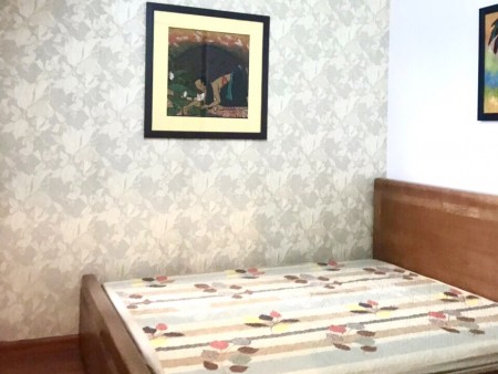 Đi đến slide 10