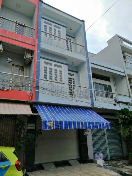 Đi đến slide 3