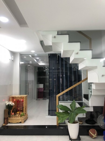 Đi đến slide 4