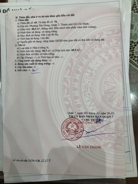 Đi đến slide 3