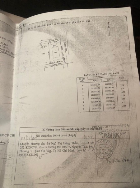 Đi đến slide 3