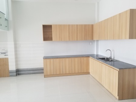 Gồng lãi không nỗi nên bán nhà 5x20m2 giá chỉ 1.5 tỷ