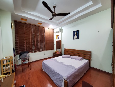 Đi đến slide 5