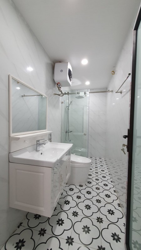 Đi đến slide 5
