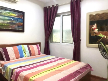 Đi đến slide 11