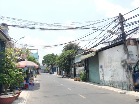 Đi đến slide 5