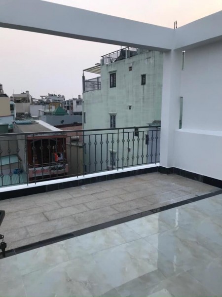 Đi đến slide 5