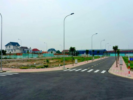 Đi đến slide 2