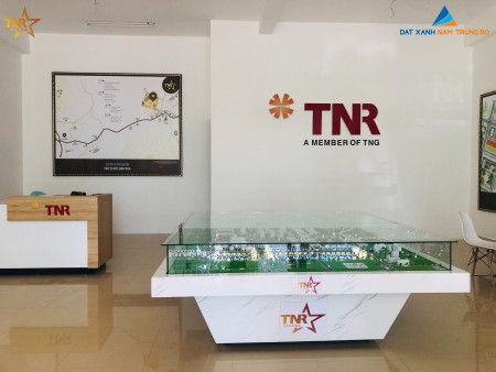 Đi đến slide 6