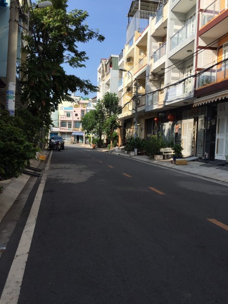 Đi đến slide 6