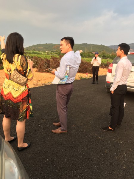 Đi đến slide 2