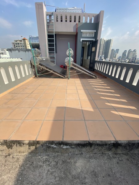 Đi đến slide 7