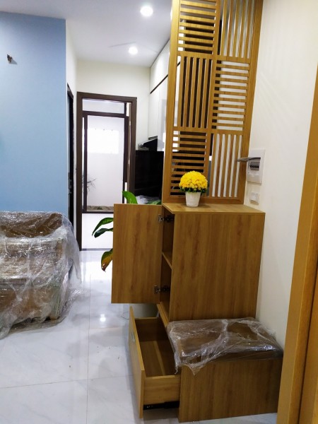 Đi đến slide 6