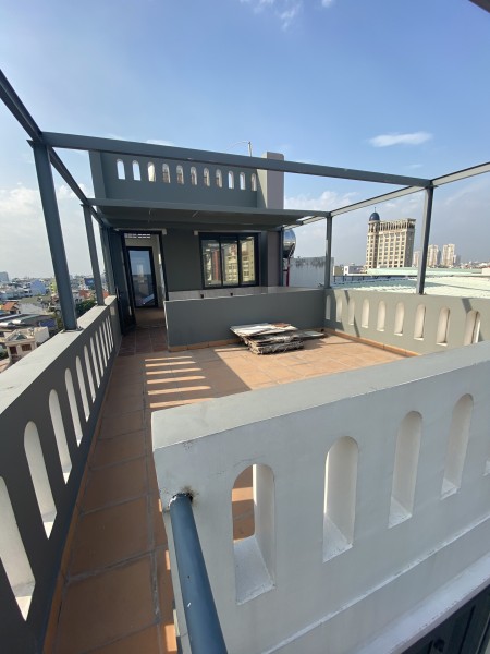 Đi đến slide 8