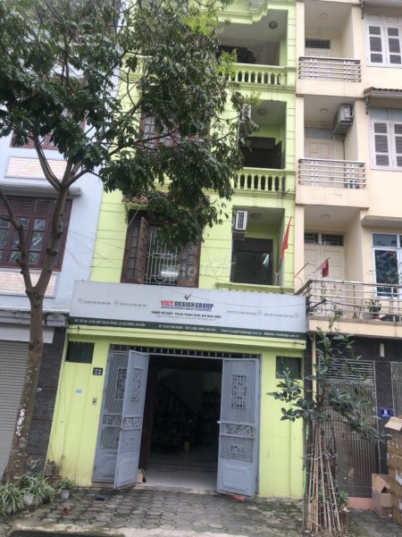 Cho thuê 2 phòng trọ tại số 6 LK8, Khu đô thị Xa La, Phường Phúc La, Quận Hà Đông, Hà Nội