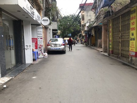 Đi đến slide 5