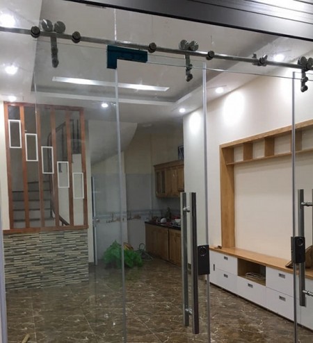 Hót hót khó tìm bán nhà quận Thanh Xuân, 5 tầng, tăng giá, giá chỉ 3 tỷ