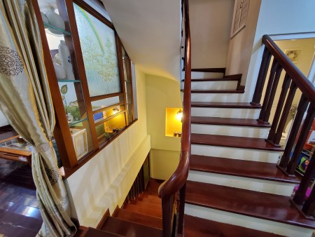 Đi đến slide 9