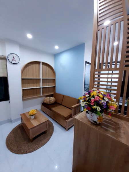 Đi đến slide 8