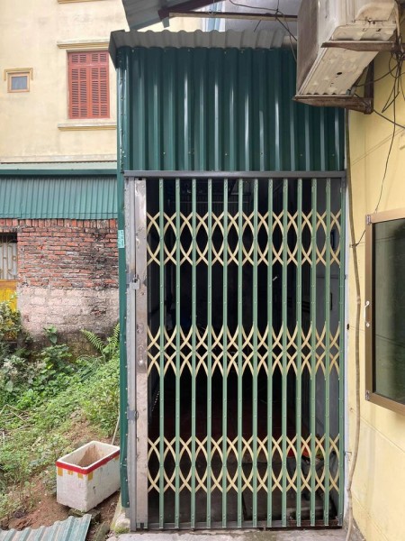 BÁN NHÀ GẤP YÊN NGHĨA HÀ ĐÔNG LH 0382249901