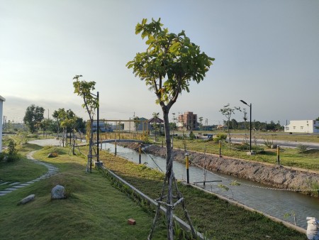 Đi đến slide 2