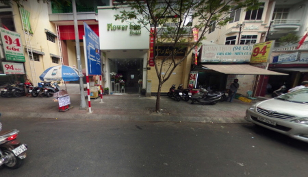 Đi đến slide 2
