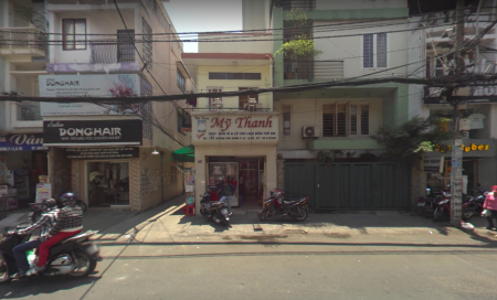 Đi đến slide 2