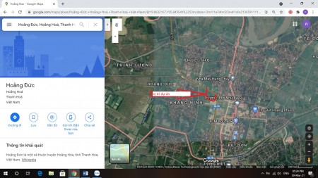 Đi đến slide 2