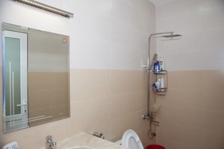 Đi đến slide 3