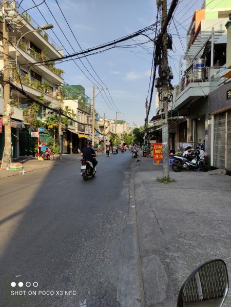 Đi đến slide 5