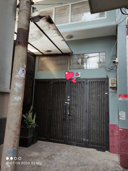 Đi đến slide 7